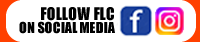 FOLLOW THE FLC ON SOCIAL MEDIA